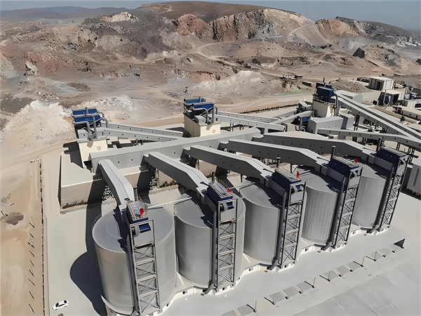 崖城镇水泥钢板仓